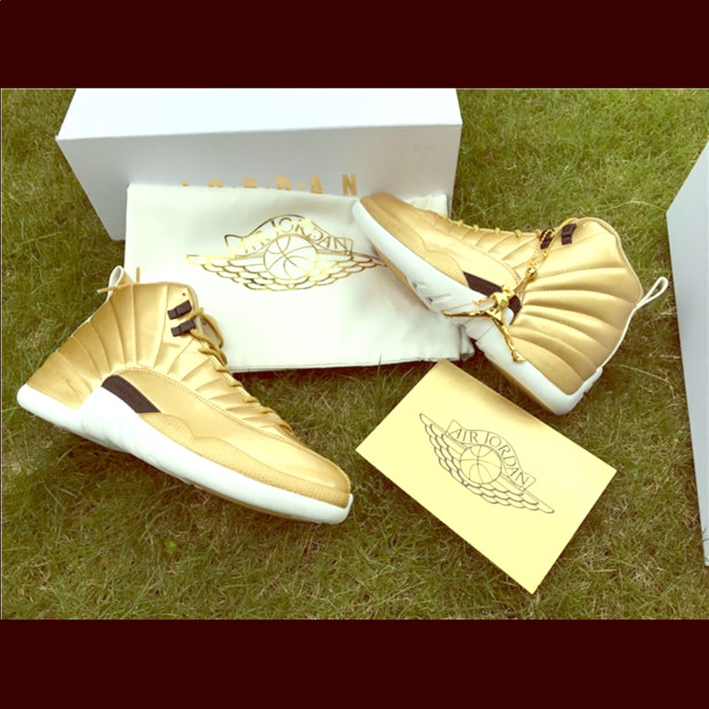 Jordan’s